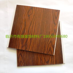 天津室內(nèi)裝飾生態(tài)木長(zhǎng)城板防腐
