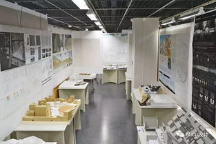 畢業展 2018日本畢業展海報,美炸了