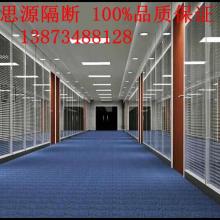  重慶市大渡口區(qū)隔韻裝飾材料廠銷售部 主營 高隔間 屏風(fēng) 活動(dòng)隔