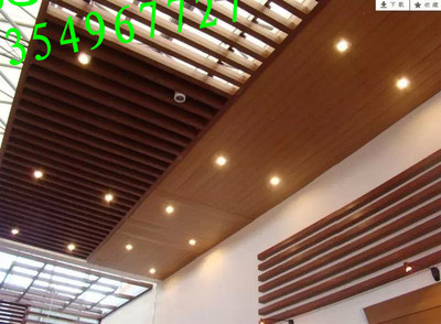 沈陽生態(tài)木吊頂_建筑材料欄目
