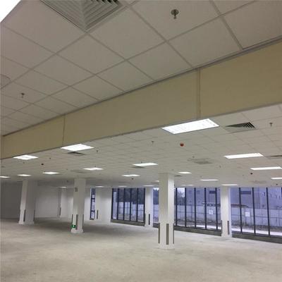 貴陽(yáng)消防擋煙垂壁價(jià)格 四川中建成擋煙垂壁直銷工廠