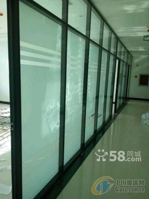 報(bào)價(jià) 供應(yīng)商 圖片 長(zhǎng)安仕佳室內(nèi)裝飾材料經(jīng)銷處