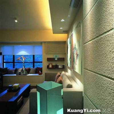 武漢泰歐亞建筑材料銷售 - 產(chǎn)品相冊 - 中國建材第一網(wǎng)