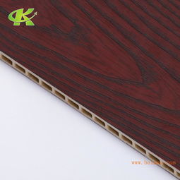 廠家直銷(xiāo) 室內(nèi)裝修新型材料 竹木纖維集成墻板 墻裙,廠家直銷(xiāo) 室內(nèi)裝修新型材料 竹木纖維集成墻板 墻裙生產(chǎn)廠家,廠家直銷(xiāo) 室內(nèi)裝修新型材料 竹木纖維集成墻板 墻裙價(jià)格