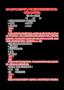 網絡工程設計與施工 打造DOC精品工程的完整指南