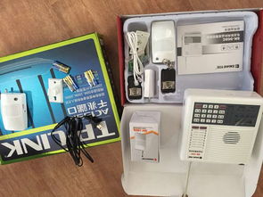 網(wǎng)絡(luò)工程設(shè)計(jì)與施工 構(gòu)建高效、安全、可靠的監(jiān)控系統(tǒng)全流程服務(wù)